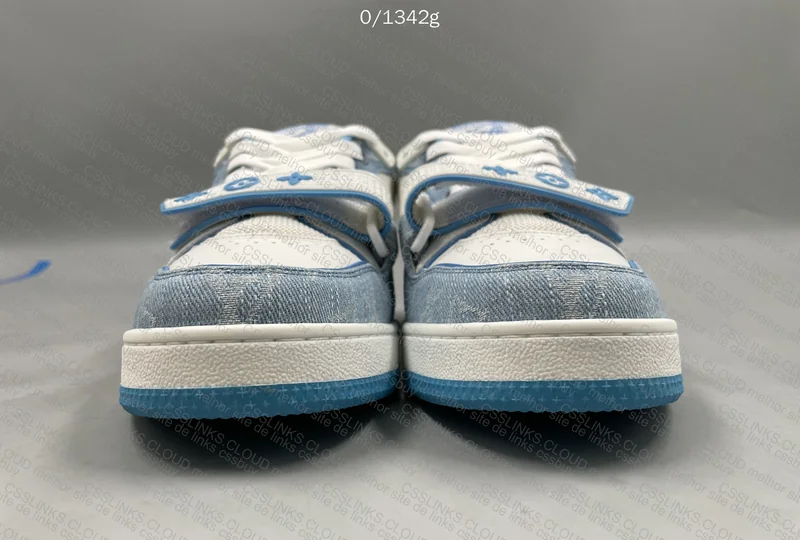LV TRAINER 1 V2 JELLY 2