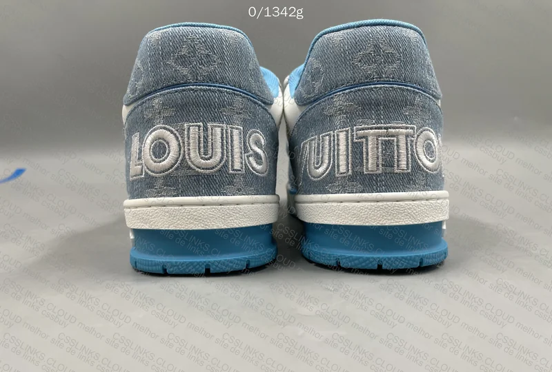 LV TRAINER 1 V2 JELLY 3