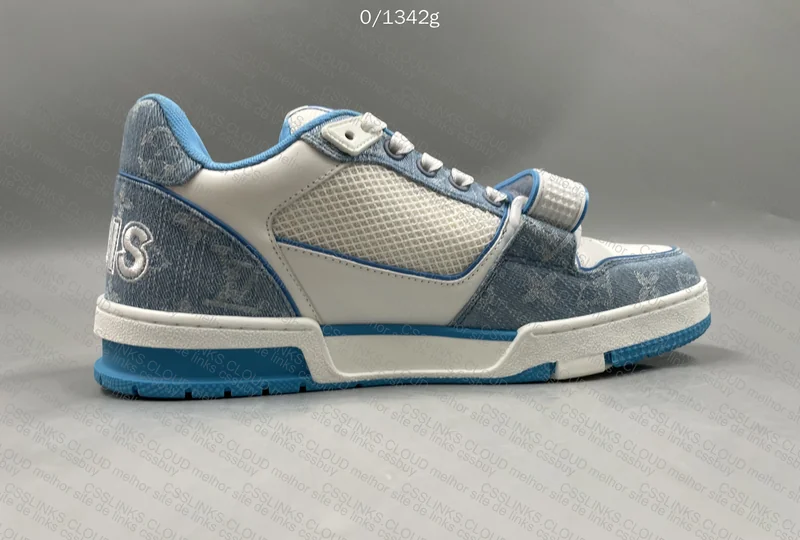 LV TRAINER 1 V2 JELLY 4