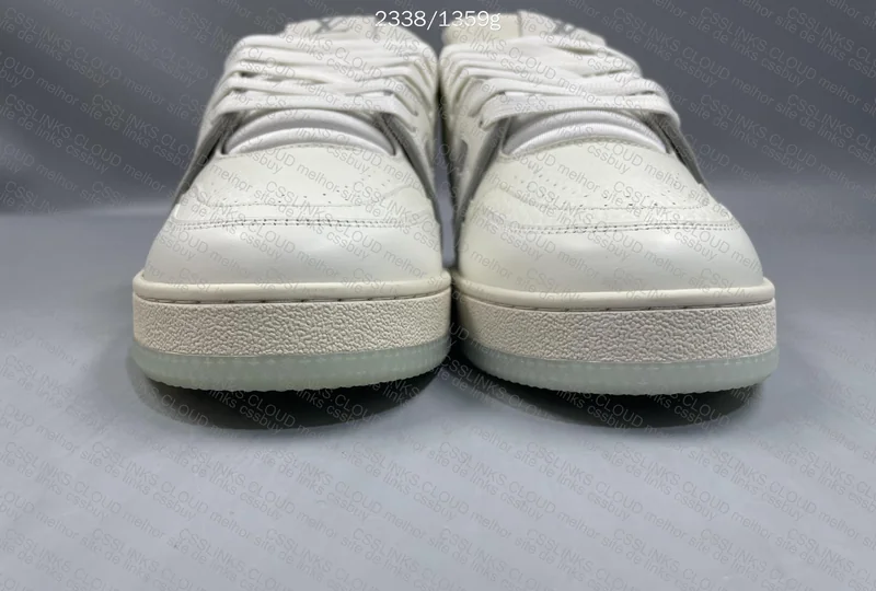 LV Trainer - 158sir 2