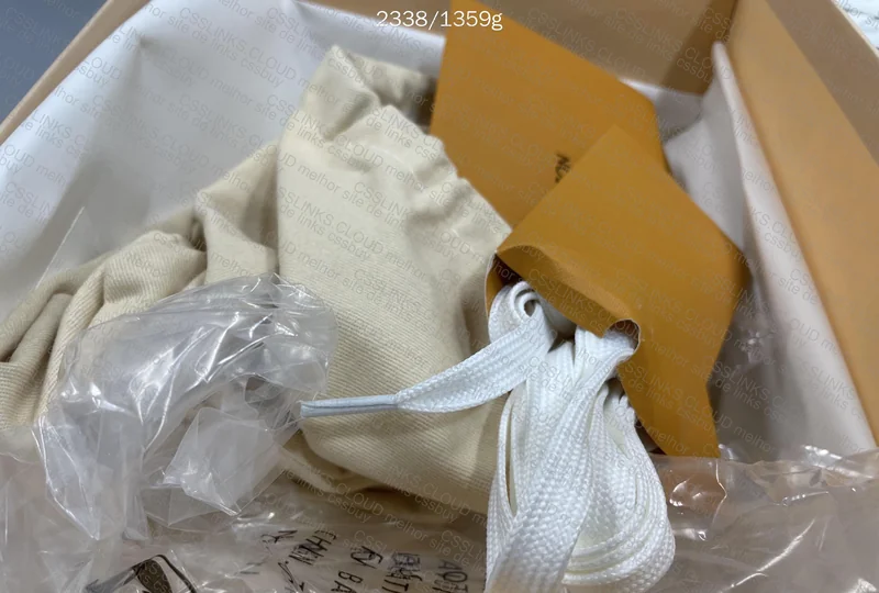 LV Trainer - 158sir 6