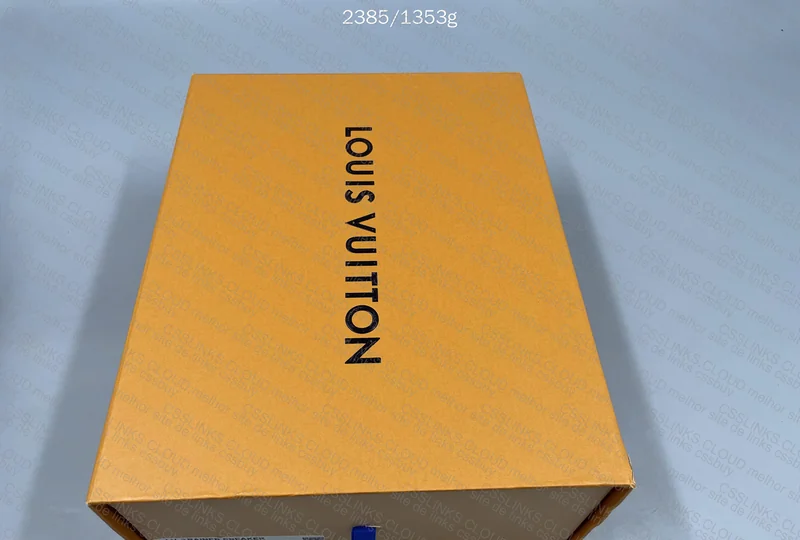 LV Trainer 158sir 6