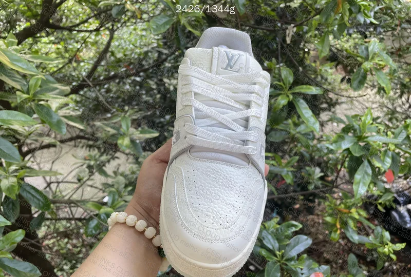 LV trainer 158sir