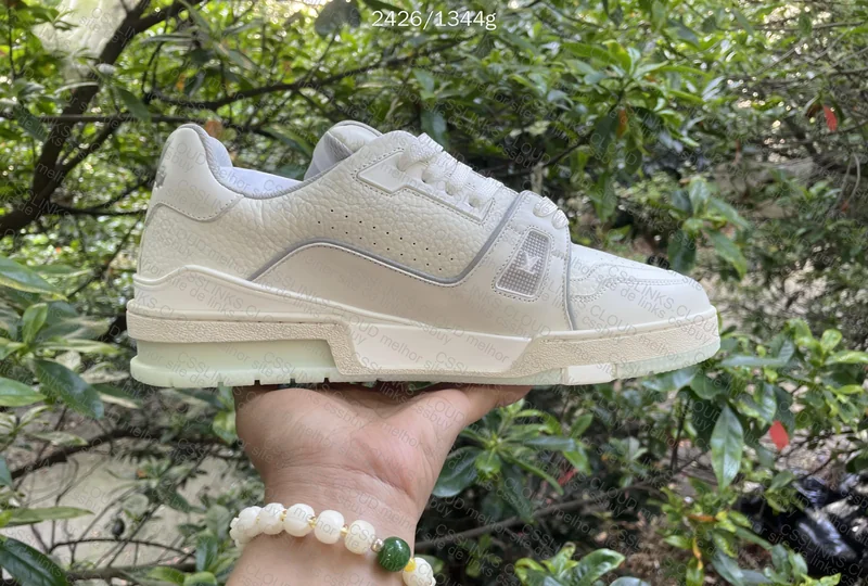 LV trainer 158sir 2