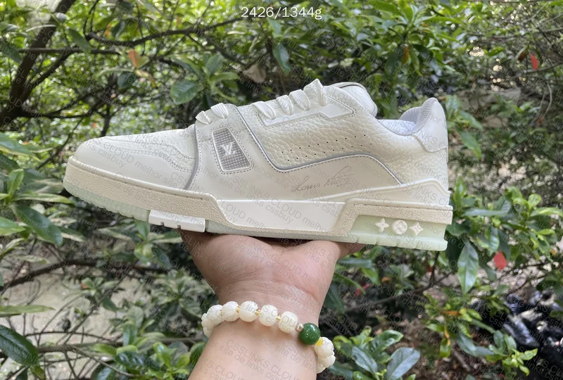 LV trainer 158sir 4