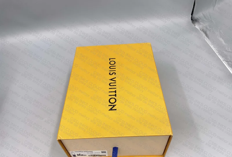 LV TRAINER 158SIR 10