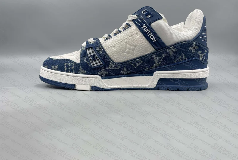 LV TRAINER 158SIR 2