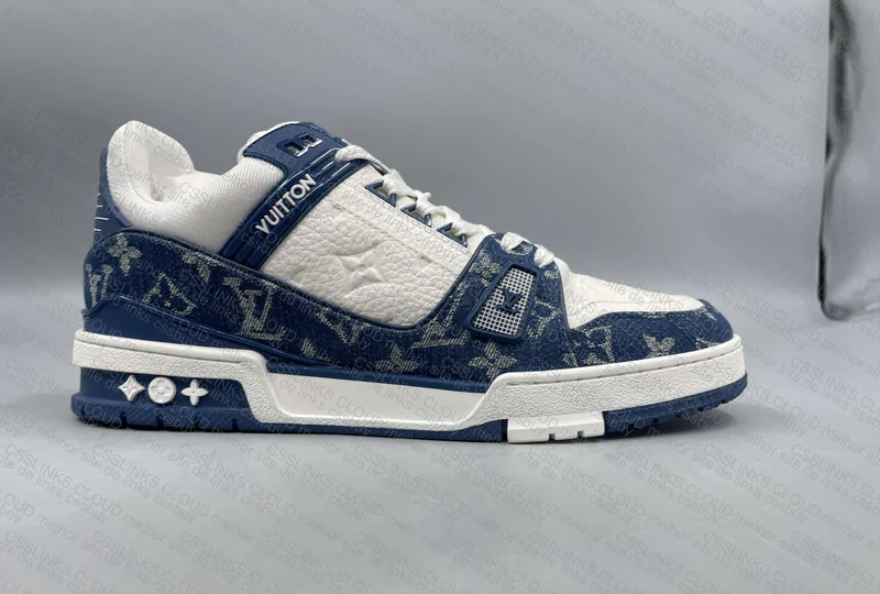 LV TRAINER 158SIR 4