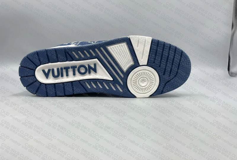 LV TRAINER 158SIR 5