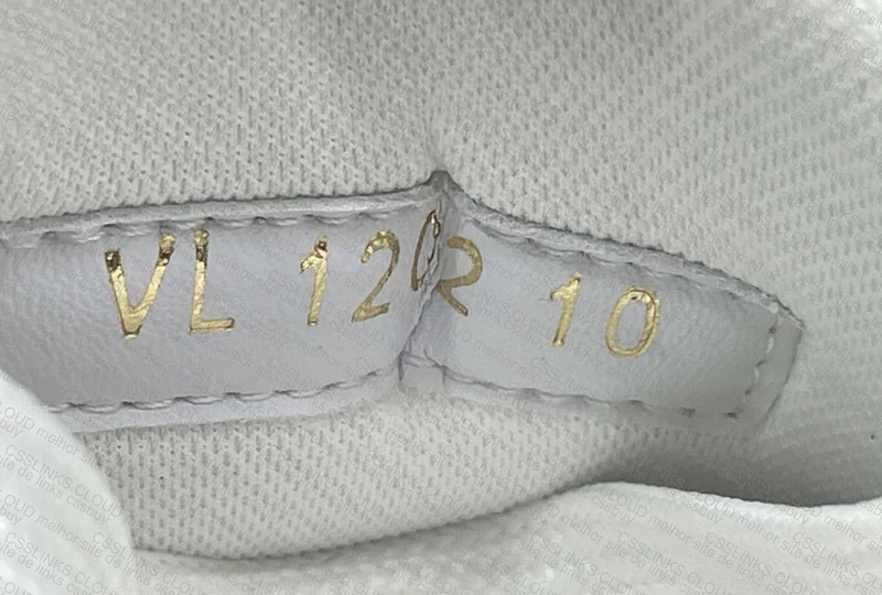 LV TRAINER 158SIR 6