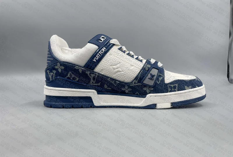 LV TRAINER 158SIR 7