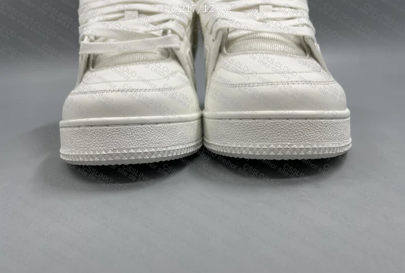 LV TRAINER 2024 2