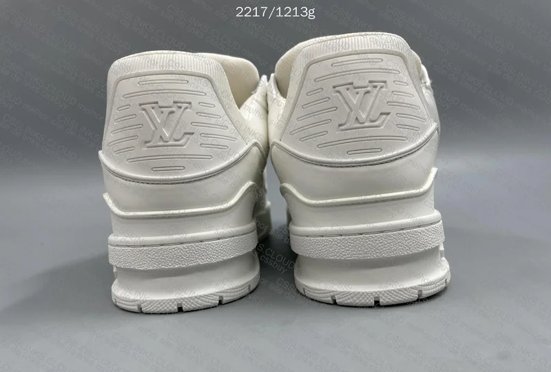 LV TRAINER 2024 3