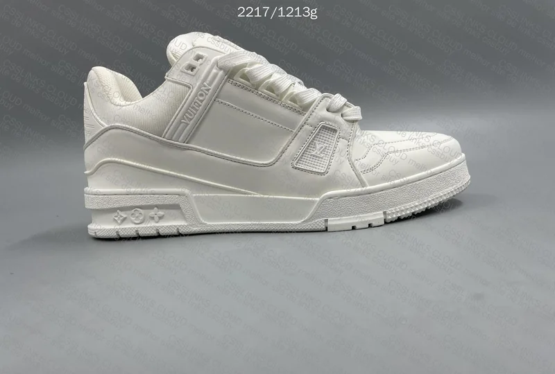 LV TRAINER 2024 4