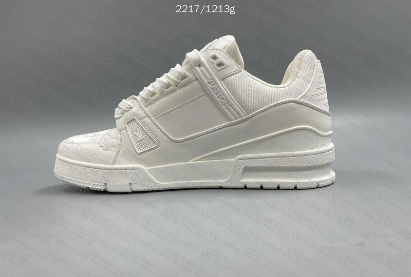 LV TRAINER 2024 5