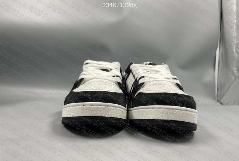 LV Trainer 269y Foshan
