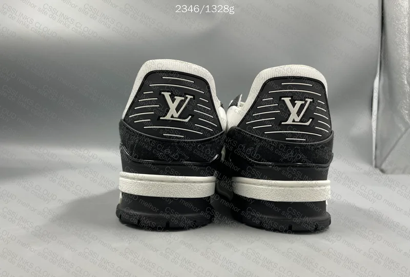 LV Trainer 269y Foshan 5