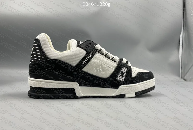 LV Trainer 269y Foshan 6