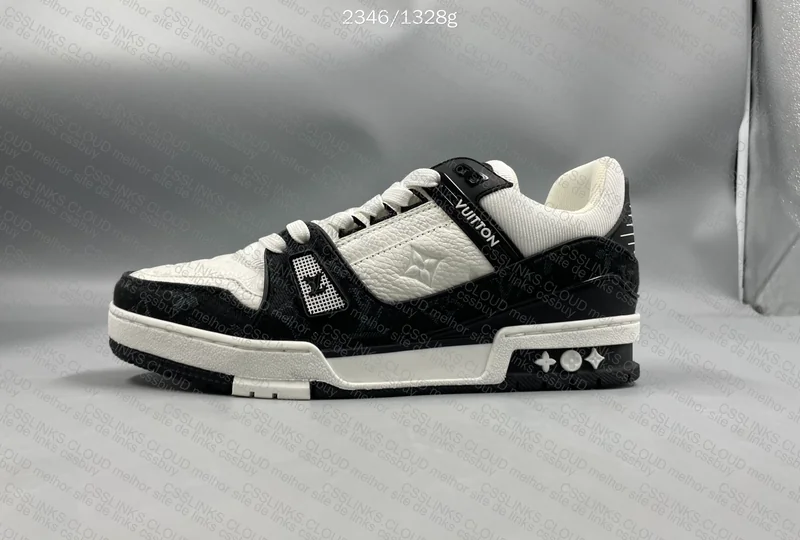 LV Trainer 269y Foshan 7