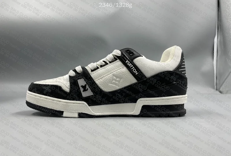 LV Trainer 269y Foshan 8