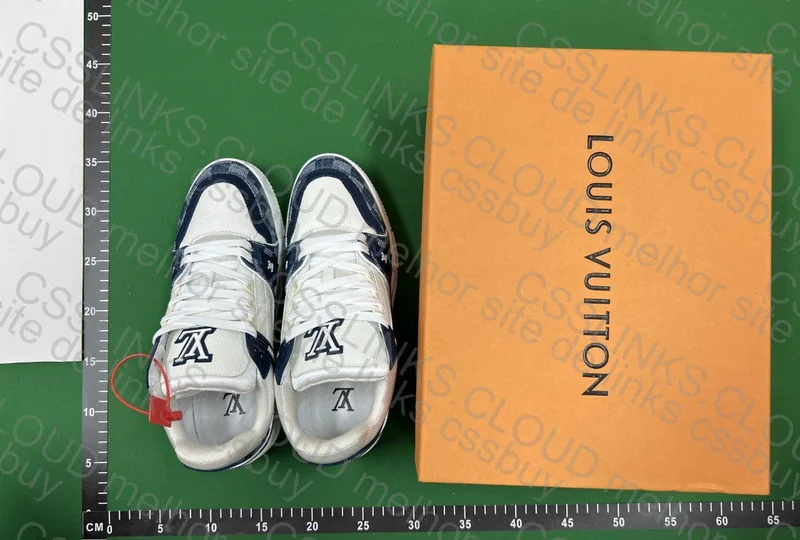 LV TRAINER 280Y