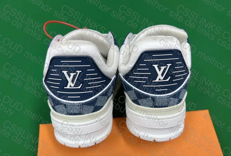 LV TRAINER 280Y 2