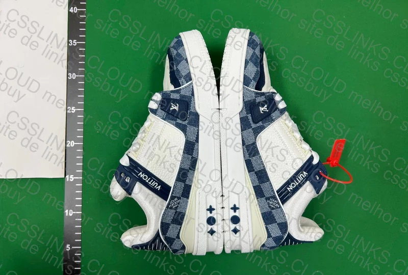LV TRAINER 280Y 4
