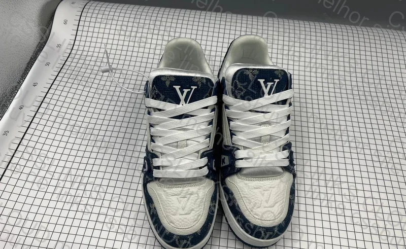LV Trainer 280y JMDY