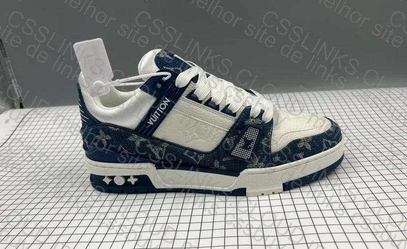 LV Trainer 280y JMDY 4