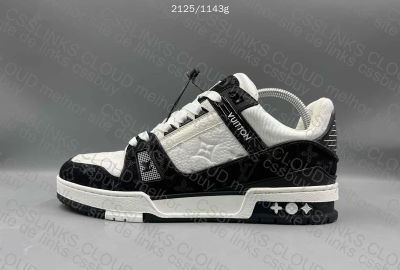 LV Trainer - AM 10