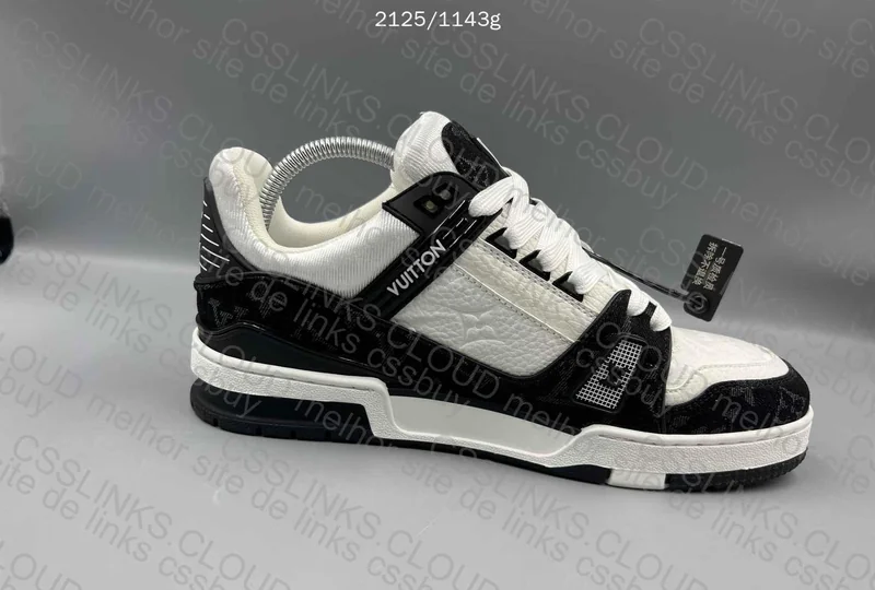 LV Trainer - AM 2