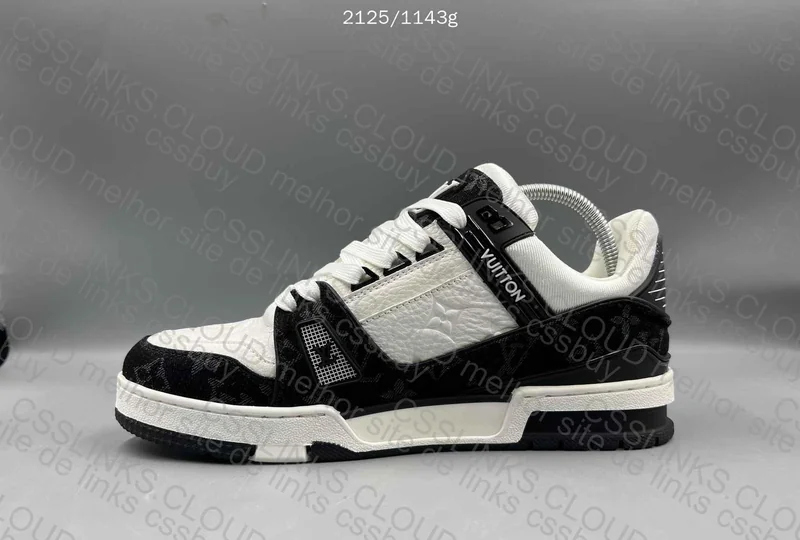 LV Trainer - AM 4
