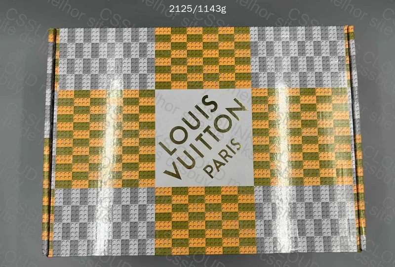 LV Trainer - AM 5