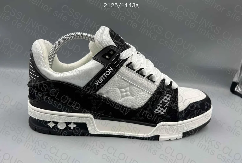 LV Trainer - AM 6