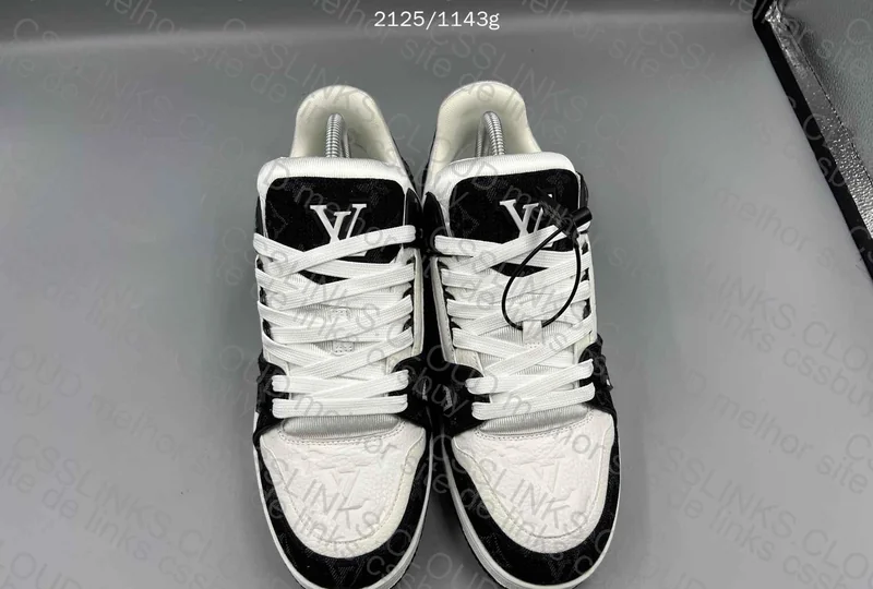 LV Trainer - AM 9