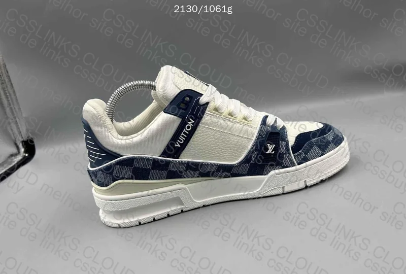 LV Trainer - AM 3