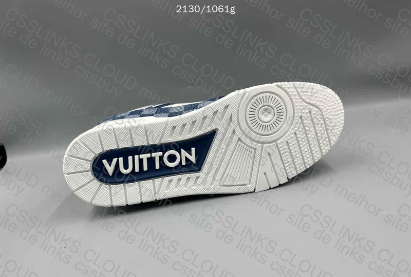 LV Trainer - AM 4