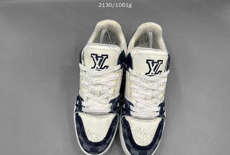 LV Trainer - AM 6