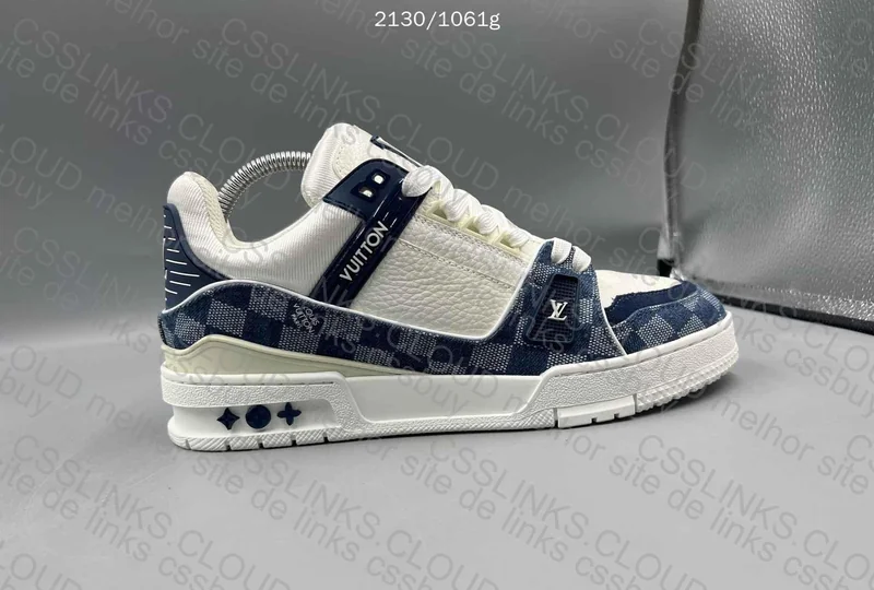LV Trainer - AM 7