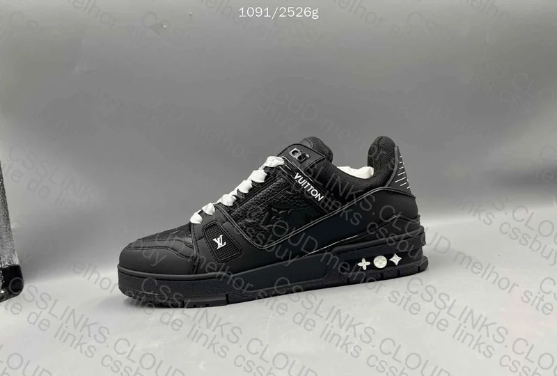 LV Trainer - AM 2