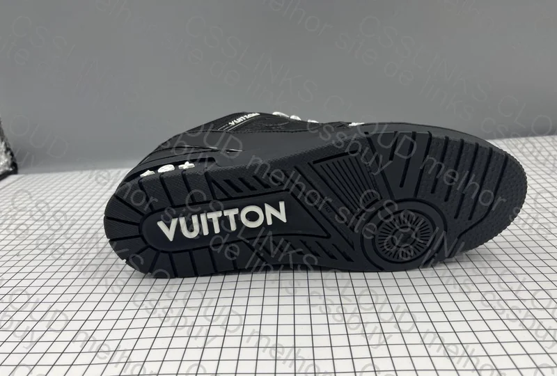lv trainer - AM 4