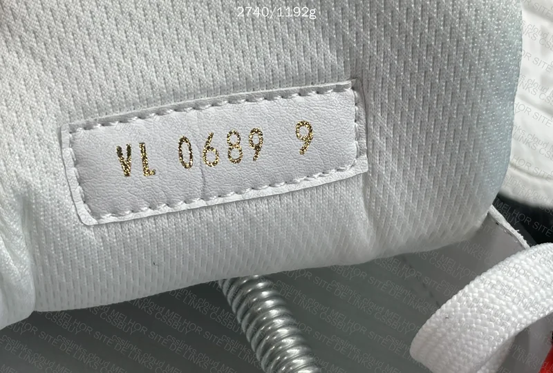 LV trainer AM 2