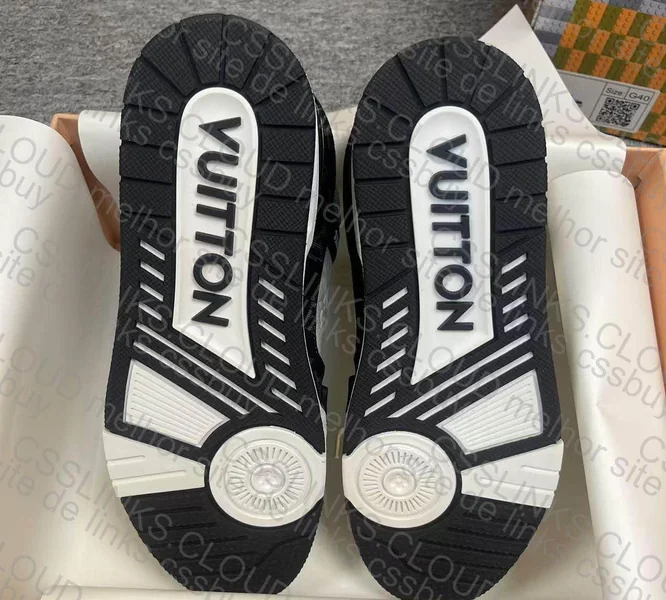 LV trainer AM batch