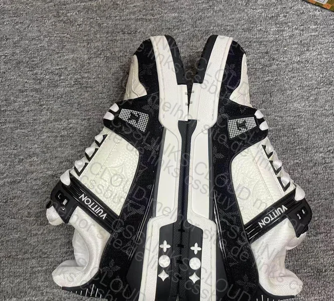 LV trainer AM batch 2