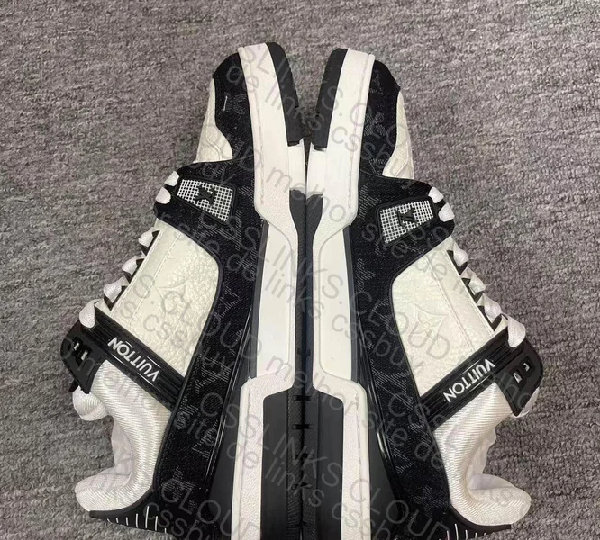 LV trainer AM batch 3