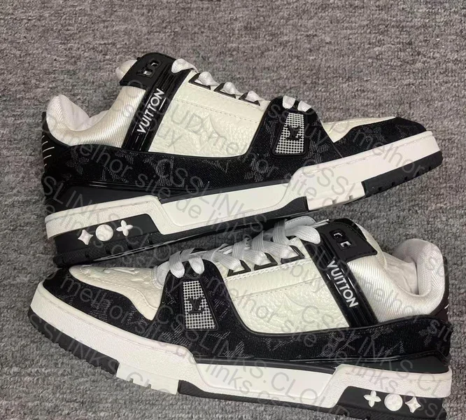 LV trainer AM batch 4