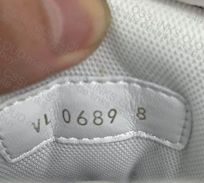 LV trainer AM batch 5