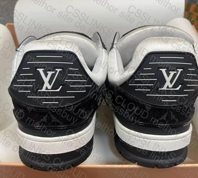 LV trainer AM batch 7