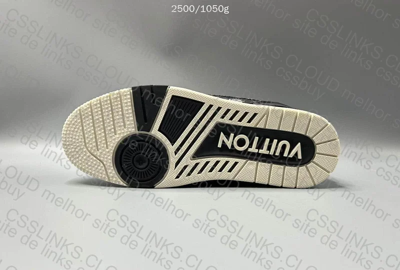 LV TRAINER AM BATCH 3