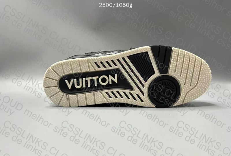 LV TRAINER AM BATCH 9